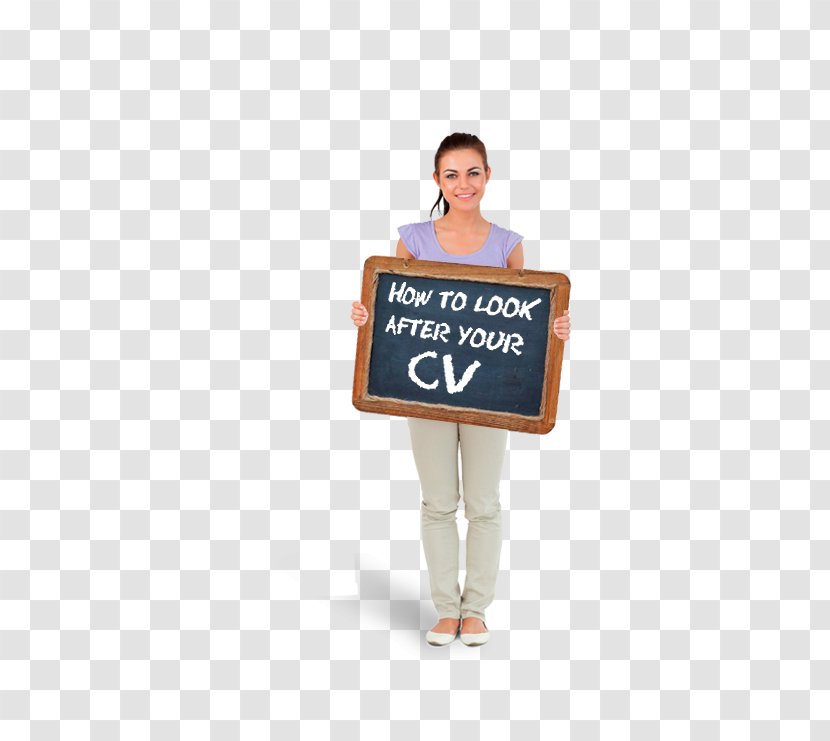 Pier Recruitment Brighton Job Curriculum Vitae Crawley - T Shirt - Looking For A Transparent PNG