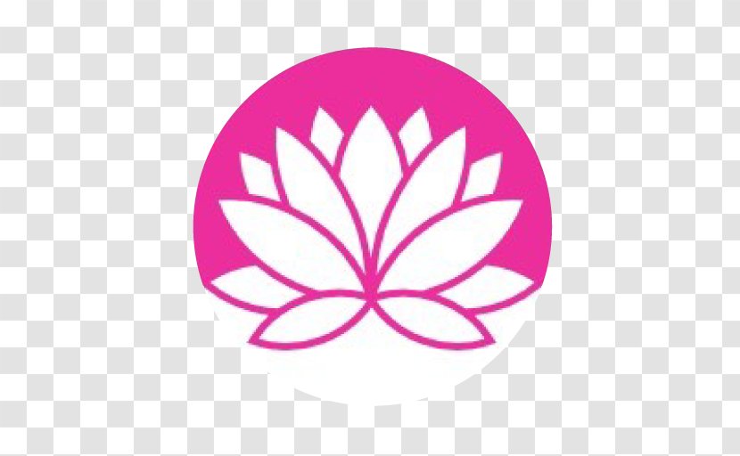 Garden Adenium Obesum Rose Mental Health Counselor Jardim Exótico - House - Lotus Lake Transparent PNG