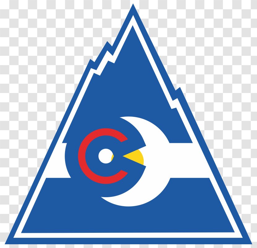 Colorado Rockies New Jersey Devils National Hockey League Avalanche Denver - Brand - Logo Transparent PNG
