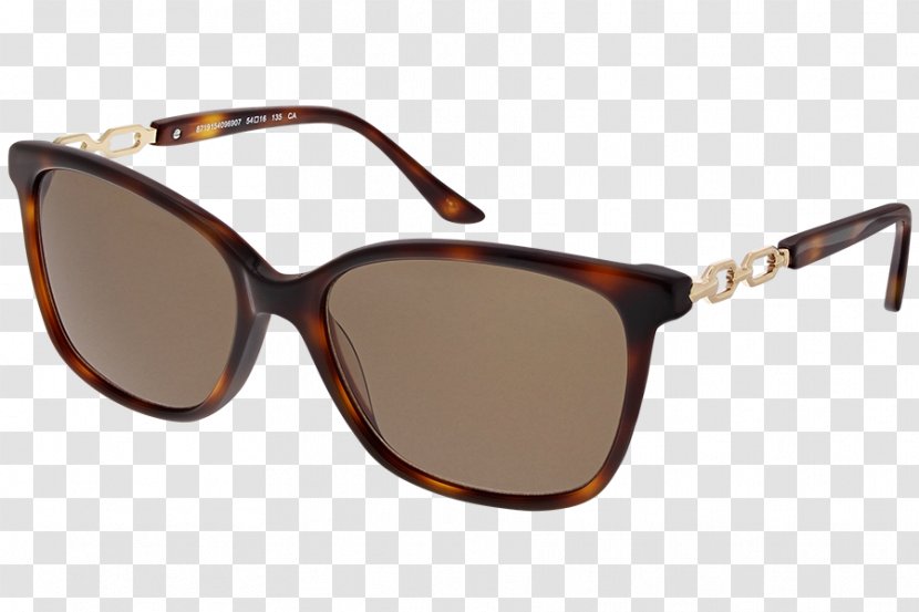Ray-Ban New Wayfarer Classic Aviator Sunglasses - Eyewear - Ray Ban Transparent PNG