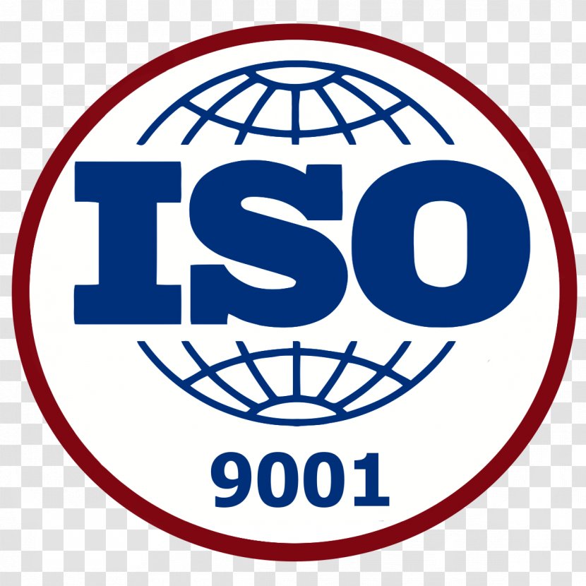 ISO 9000 International Organization For Standardization Management System Technical Standard 13485 Transparent PNG