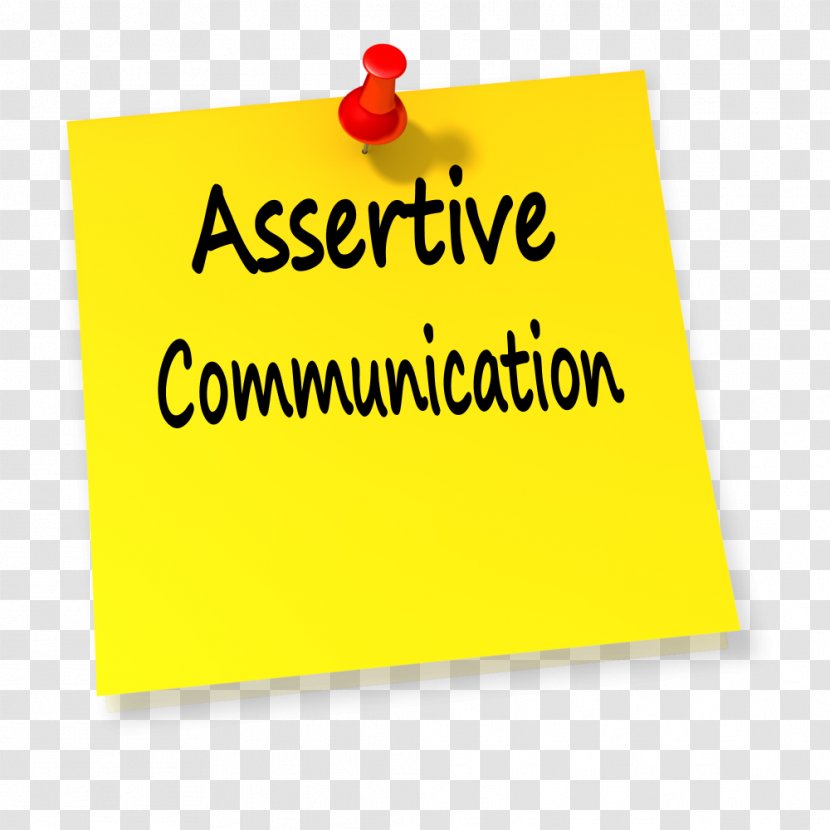 Assertiveness Communication Mobile Phones Study Skills Telephone - Rectangle - Creative Certificate Transparent PNG
