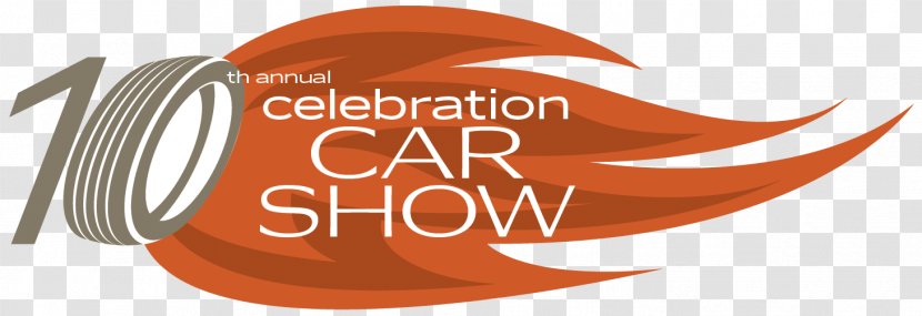 Father's Day Car Auto Show Celebration - Text - Church Anniversary Transparent PNG