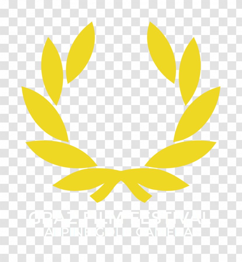 United Kingdom Award Organization Company Logo - Medicine Transparent PNG