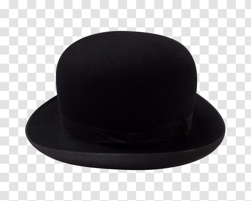 Bowler Hat United Kingdom Dandy Puku Suit Transparent PNG