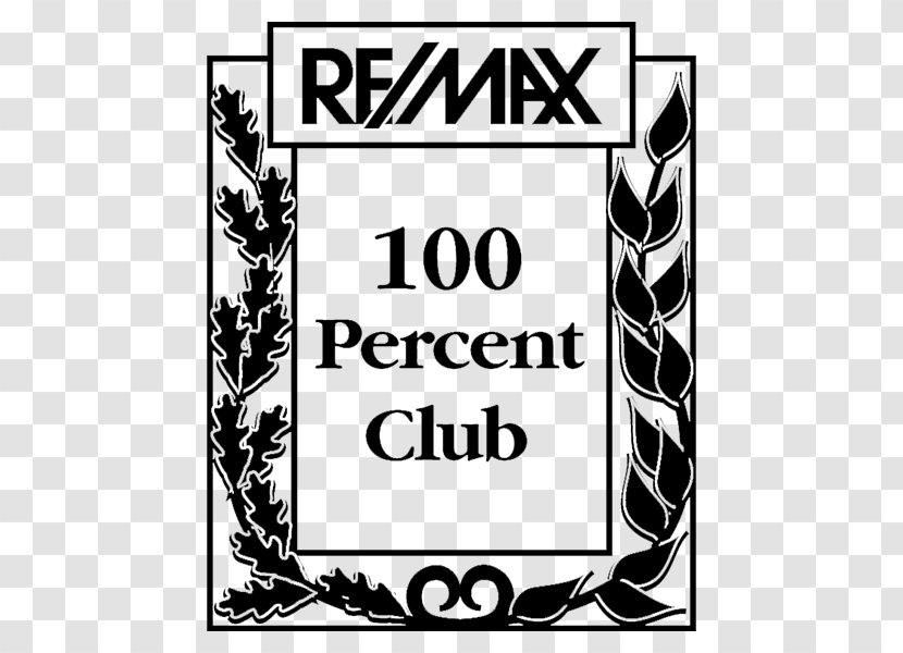 Re/Max Island Properties - Number - Maui Real Estate RE/MAX Top PerformersThe Jane Lee Team RE/MAX, LLC AgentHouse Transparent PNG