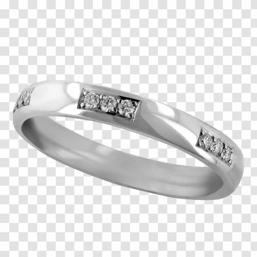 Wedding Ring Jewellery Engagement - Ceremony Supply Transparent PNG
