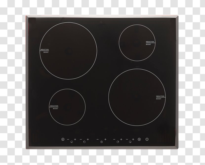 Cooking Ranges Table Franke Kitchen - Cooktop - Induction Transparent PNG