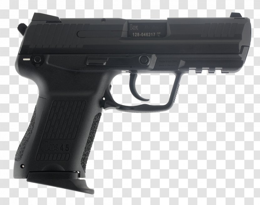 IMI Desert Eagle .44 Magnum Semi-automatic Pistol Research Handgun - Semiautomatic Transparent PNG