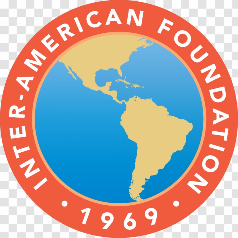 Federal Government Of The United States Inter-American Foundation Organization Office Inspector General, U.S. Agency For International Development - Text - Bullfighting Transparent PNG