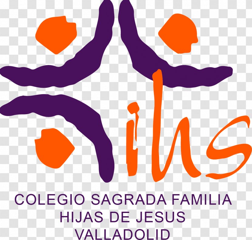 Colexio Miralba School Primary Education Colegio Hijas De Jesús - Early Childhood Transparent PNG