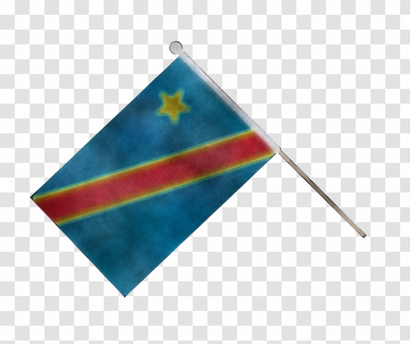 Triangle Flag Microsoft Azure Ersa Replacement Heater Mathematics Transparent PNG