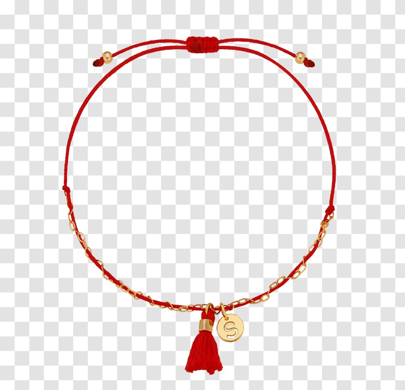 Necklace Bracelet Jewellery Gold Online Shopping - Silver Transparent PNG