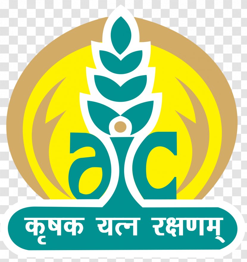 Agriculture Insurance Company Of India Crop Transparent PNG