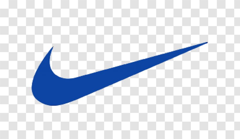 Swoosh Logo Image Nike - Symbol - Darkened Insignia Transparent PNG