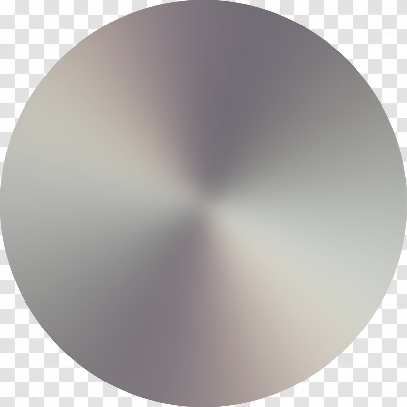 Reflection Angle Image Scanner - Reflective Transparent PNG