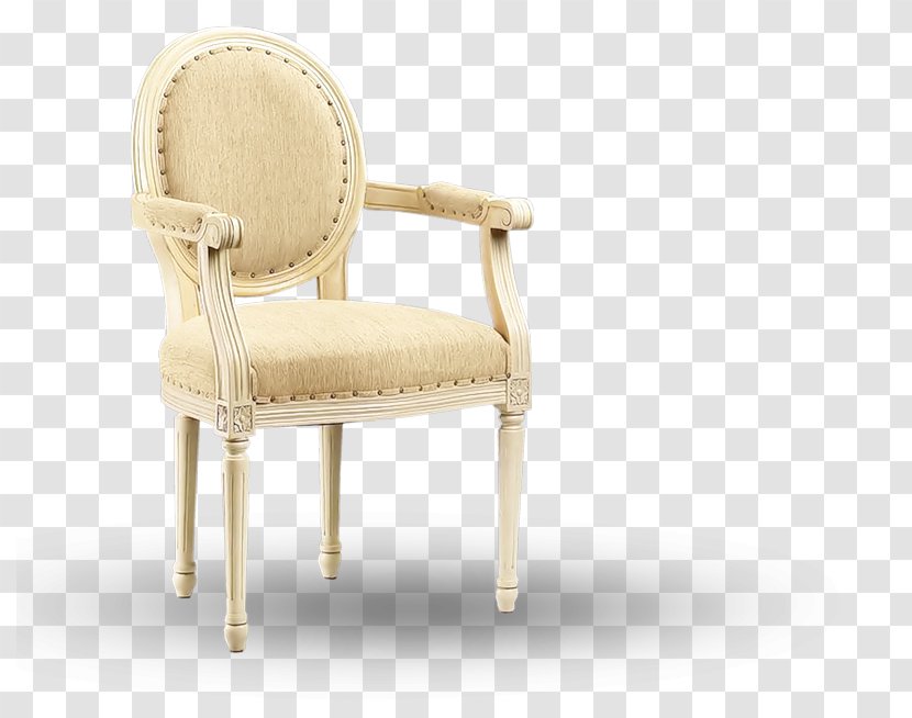 Chair Furniture - Data Transparent PNG