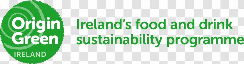 Food Wicklow Way Wines Sustainability Bord Bia Sustainable Business - Ireland - Industry Transparent PNG