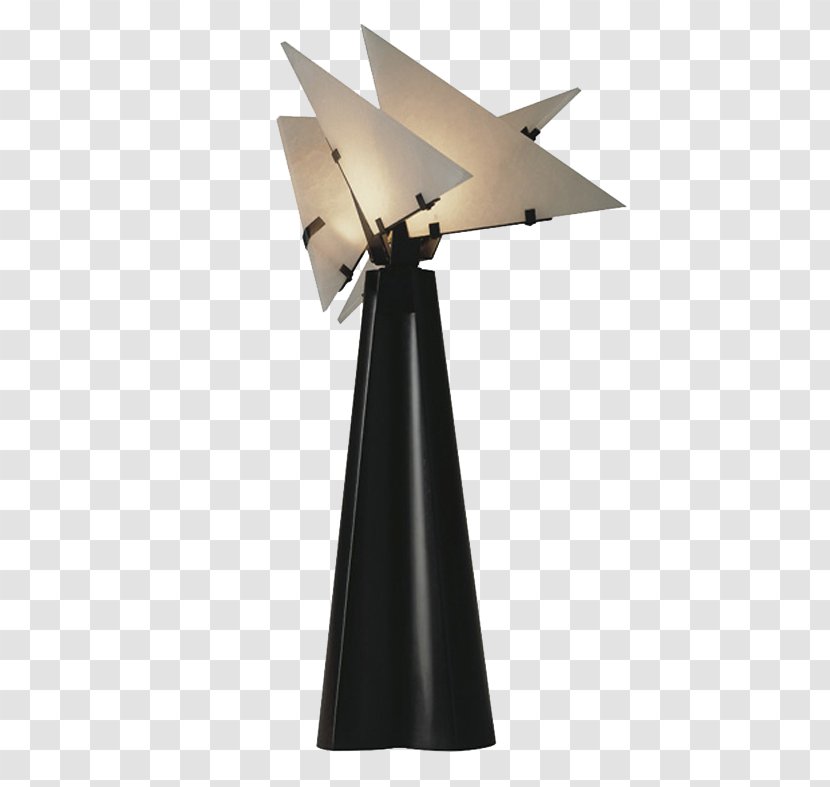 Lampe De Bureau - Lamp Transparent PNG