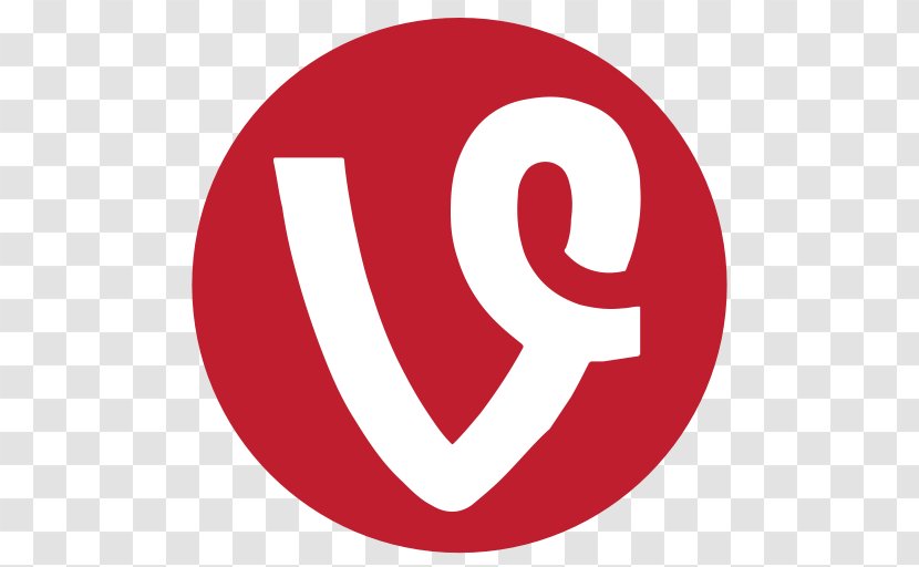 Vine Coub Anurag Singal YouTube Social Media - Technology Transparent PNG