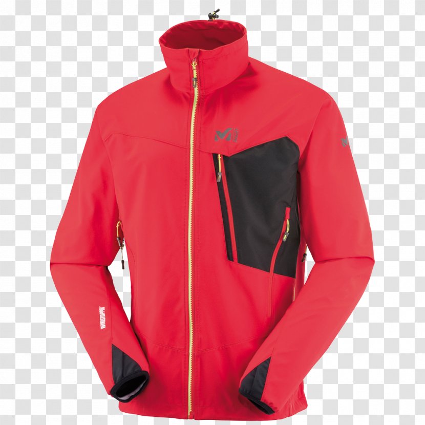 Jacket Discounts And Allowances Hoodie Factory Outlet Shop Clothing Transparent PNG
