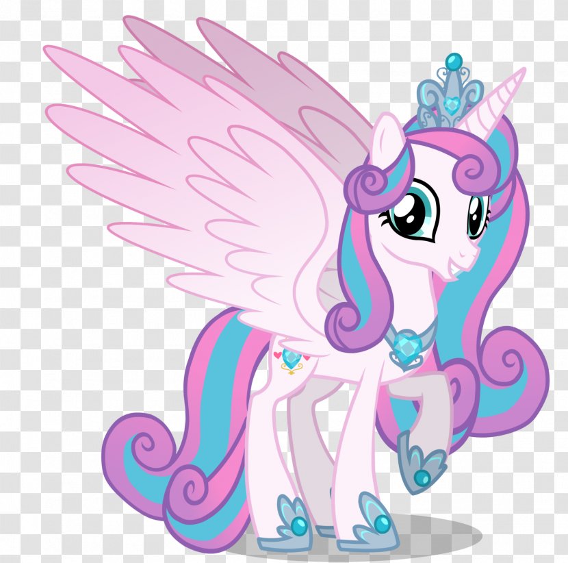 My Little Pony: Equestria Girls DeviantArt - Flower - Arty Transparent PNG