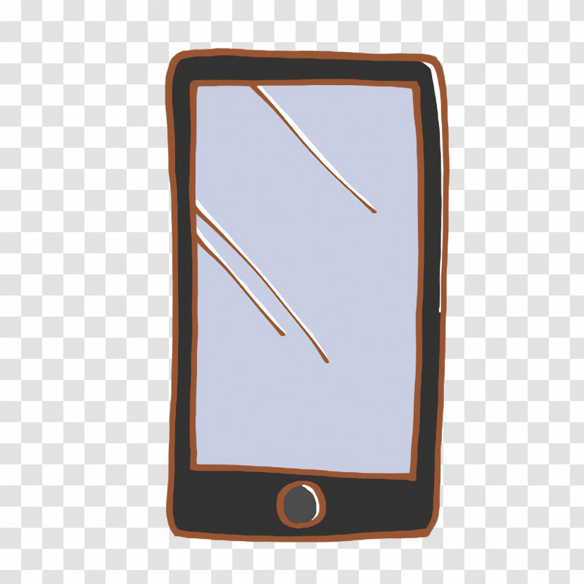 Smartphone Telephony Camera Rectangle M Rectangle M Transparent PNG