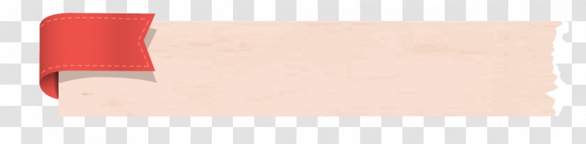 Rectangle - TEAR Border Transparent PNG