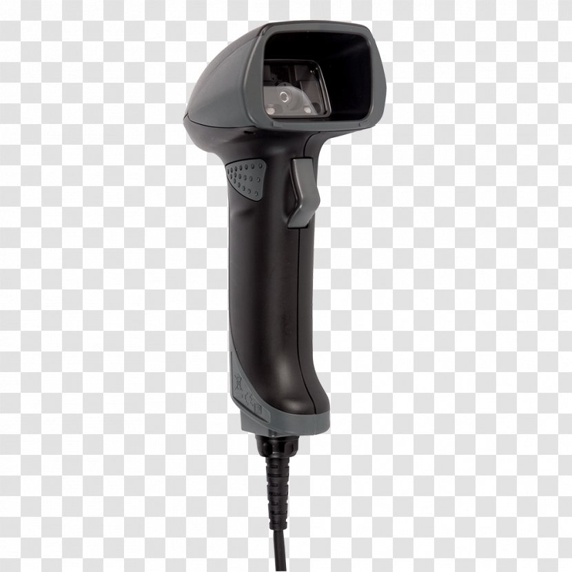 Opticon Vietnam OPI 2201 Image Scanner Barcode Scanners - Technology - BARCODE SCANNER Transparent PNG