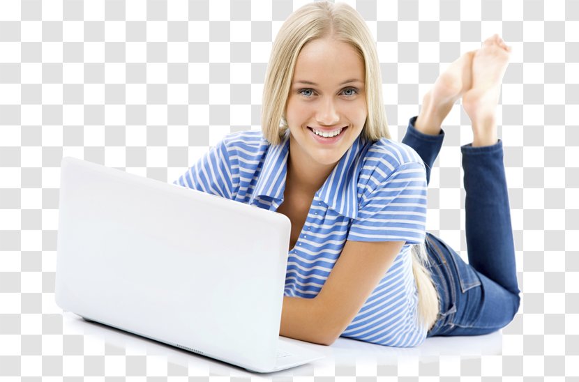 Payday Loan Money Finance - Sitting Transparent PNG