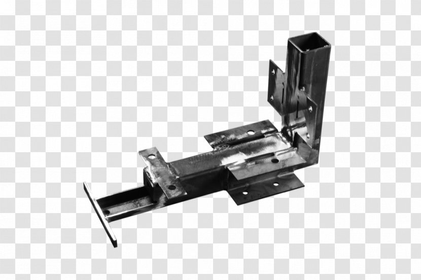 Technology Tool Machine Angle Computer Hardware Transparent PNG