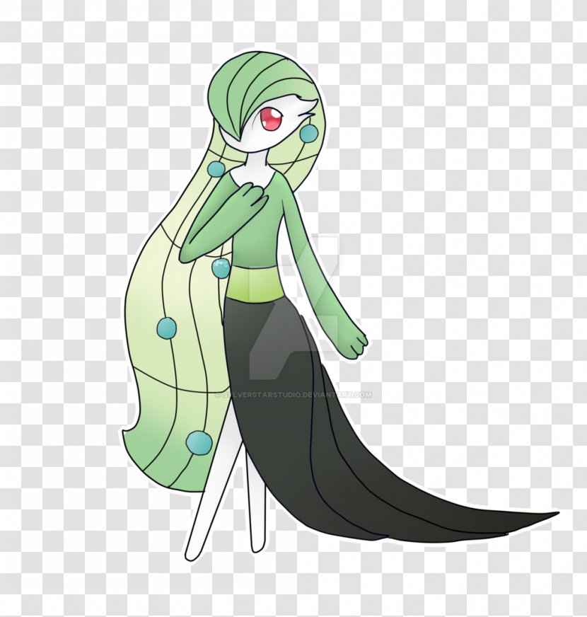 Pokémon Trading Card Game X And Y Gardevoir Charizard - Cartoon - Pokemon Transparent PNG