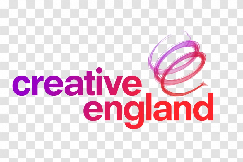 Creative England Space Studios Manchester Business Short Film - Television - Crows Transparent PNG