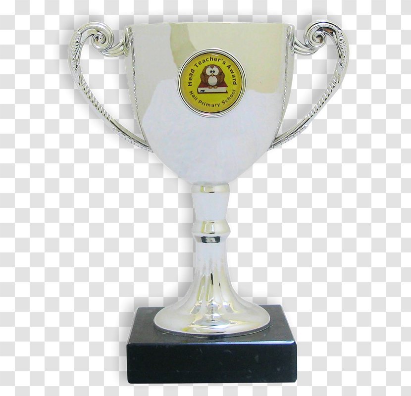 Beer Glasses Award Tableware Trophy - Silver Transparent PNG