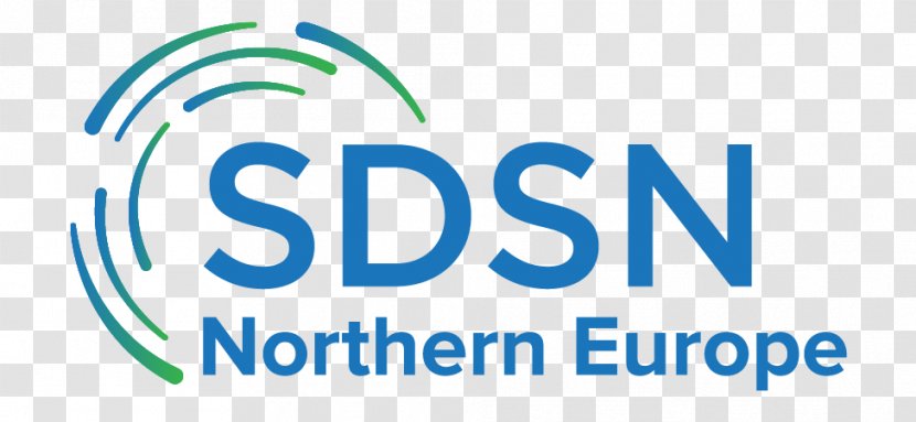 Sustainable Development Solutions Network Central Europe European Union Northern Goals Transparent PNG