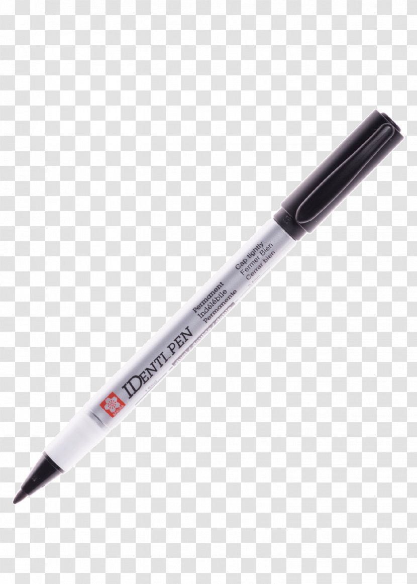 Mechanical Pencil Mina Pentel Transparent PNG