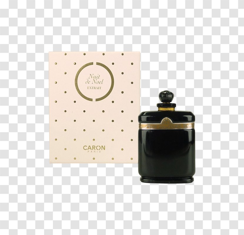 Perfumer Parfums Caron Oakmoss Incense - Perfume Transparent PNG