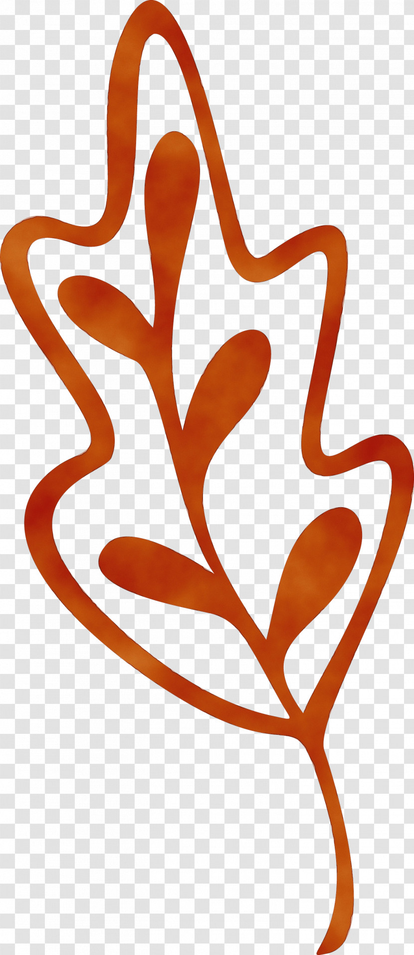 Orange Transparent PNG