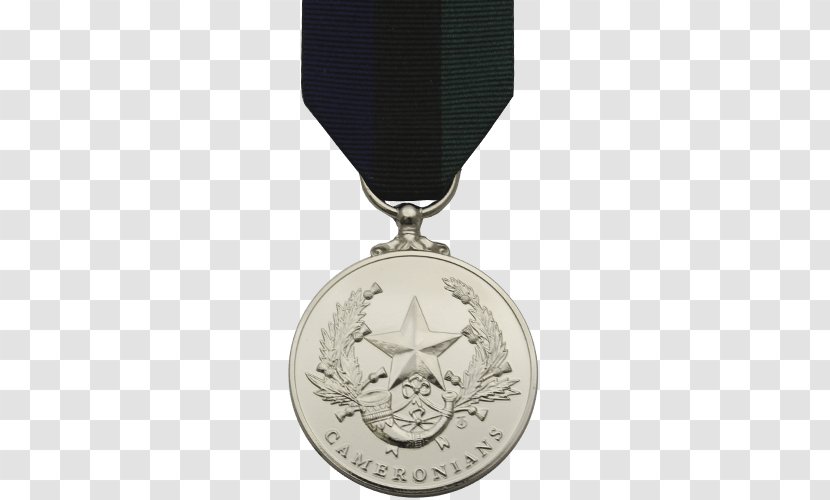 Service Medal Silver Médaille Militaire Commemorative Coin - Manufacturing Transparent PNG