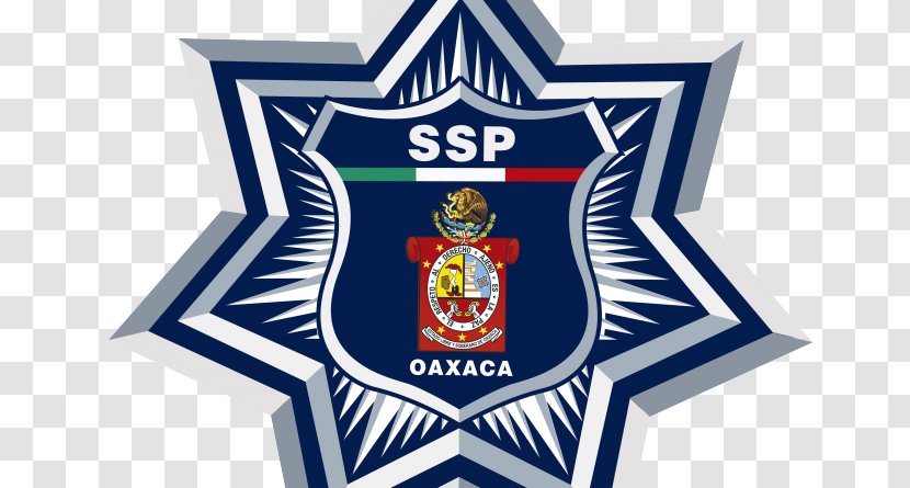 Salina Cruz Secretariat Of Public Security State Police Secretaría De Seguridad Pública Oaxaca Juárez Transparent PNG
