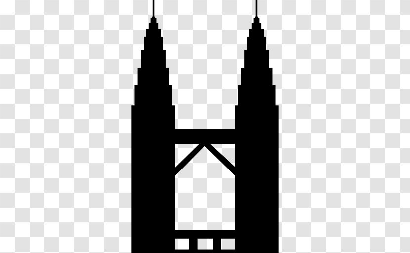 Petronas Towers Eiffel Tower Kuala Lumpur City Centre World Trade Center Taipei 101 Transparent PNG