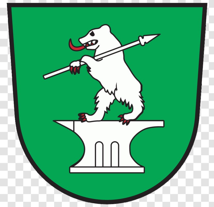 Rosental Feistritz An Der Gail Coat Of Arms Community Coats Daramic Austria GmbH - Artwork - Klagenfurtland District Transparent PNG