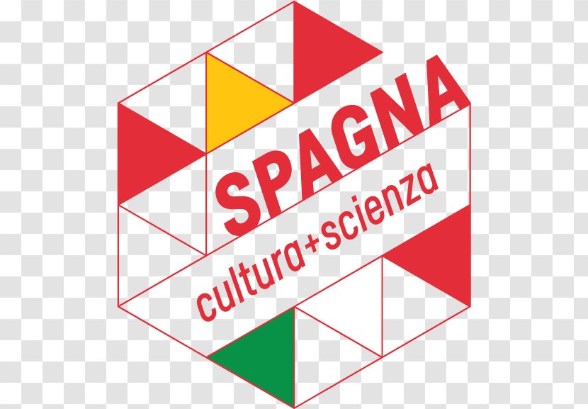 Logo Spain Culture Font Brand - Piazza Di Spagna Transparent PNG