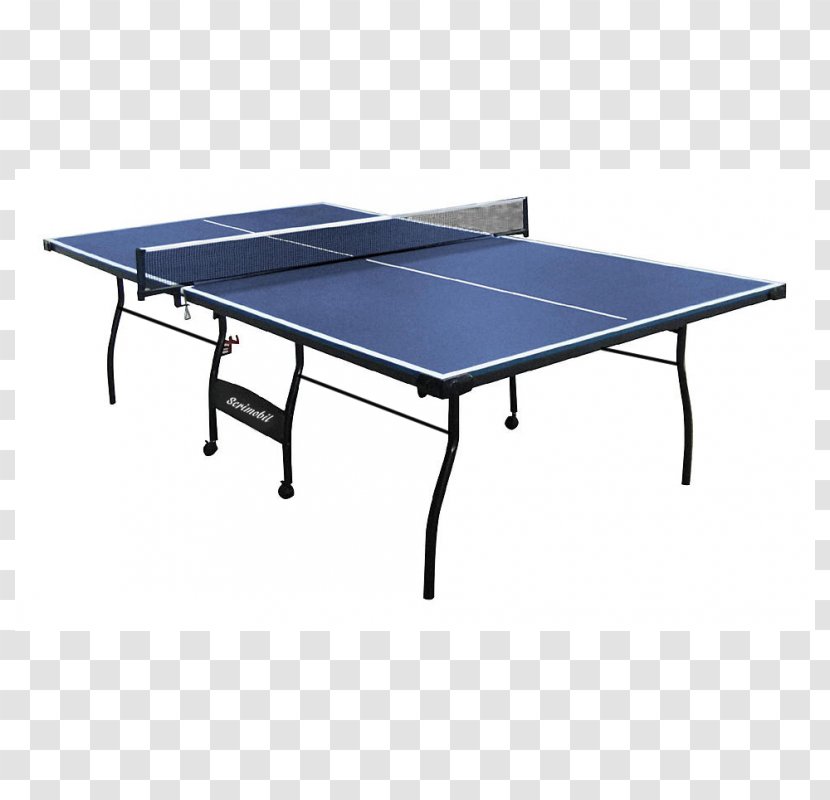 Table Ping Pong Samrat Sports Co. Cornilleau SAS - Joola - Penh Transparent PNG