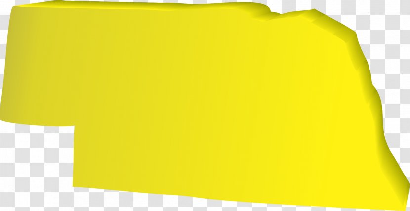 Rectangle Material - Angle Transparent PNG