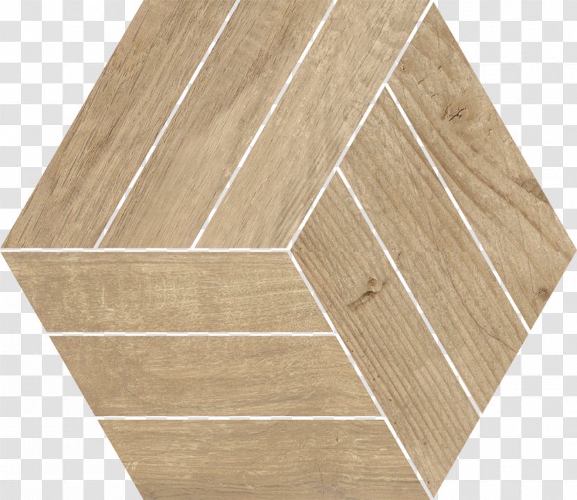 Feruni Ceramiche Tile Plywood Floor - Varnish - Msn Transparent PNG