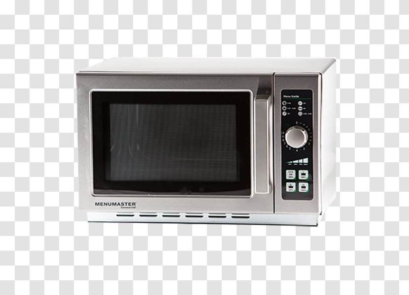 Amana RCS10DSE Corporation Microwave Ovens Kitchen - Timer - Industrial Oven Transparent PNG