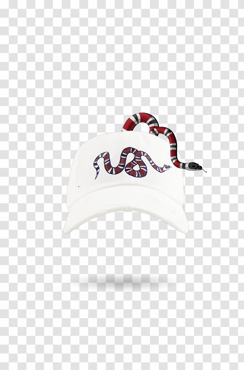 Baseball Cap - Hat Transparent PNG