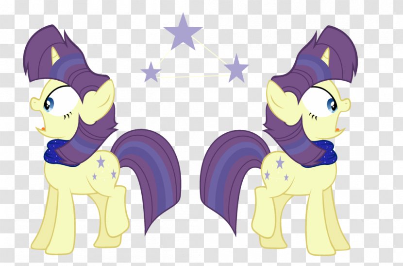 Pony Twilight Sparkle Rainbow Dash DeviantArt Flash Sentry - Heart - Next Generation Transparent PNG