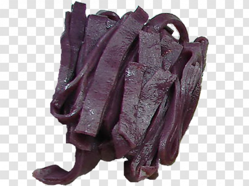 Purple Sweet Potato Mulberry Flour - Skin Transparent PNG